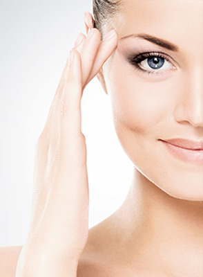 Visage