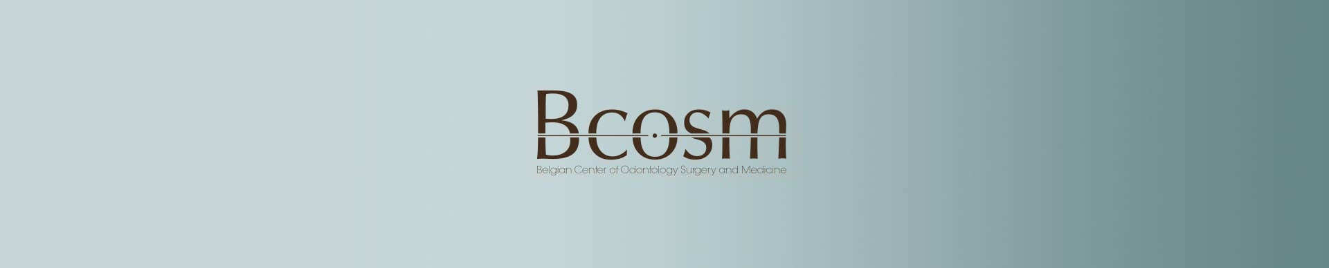 Bcosm